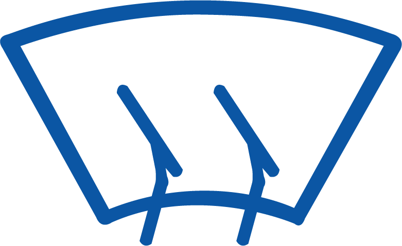 Vidros Icon
